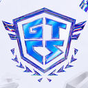 Discovery icon for Solo Gorilla Tag Championship Discord server