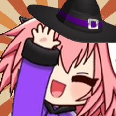 Discovery icon for ๐ Soopas Calamity Co. Femboy ๐ Discord server