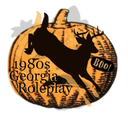 Discovery icon for 🎃 1980's Georgia Roleplay Discord server