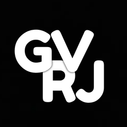 Discovery icon for Greenville Roleplay Justice Discord server