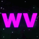 Discovery icon for w values Discord server