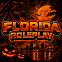 Discovery icon for Florida Roleplay Discord server
