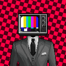 Discovery icon for NYN Community Discord server