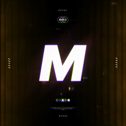 Discovery icon for Metal Mayhem Rust Discord server