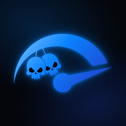 Discovery icon for RIP Tweaks Discord server