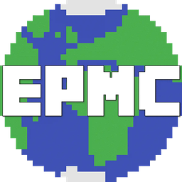 Discovery icon for EarthPol Discord server