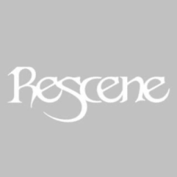 Discovery icon for RESCENE (리센느) | PULSE 26.11.03 Discord server