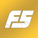 Discovery icon for The Finals Stats Discord server