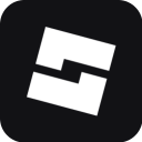 Discovery icon for Roblox Inspire 2026 Discord server