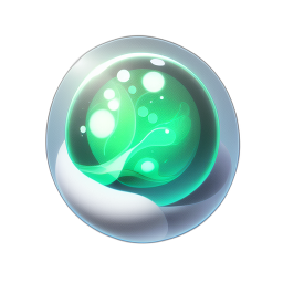 Discovery icon for Ascend from Nine Mountains Discord server