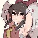 Discovery icon for armpit lover club‼‼‼‼‼ Discord server