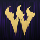 Discovery icon for Wild Assault Official Discord server