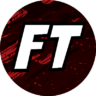 Discovery icon for FUT Trading - EAFC Trading Discord Discord server