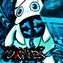 Discovery icon for Forsaken Community Discord server