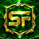 Discovery icon for SMOQFUT Discord server