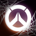 Discovery icon for Overwatch Brasil Discord server