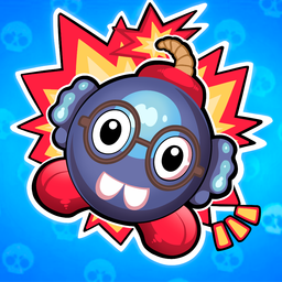 Discovery icon for Le CroGang Discord server