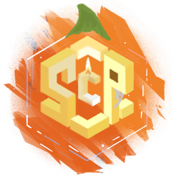 Discovery icon for Hexagone Discord server