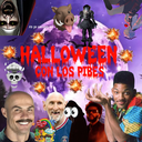 Discovery icon for Chozaween: Más Halloween que Choza - Discord server