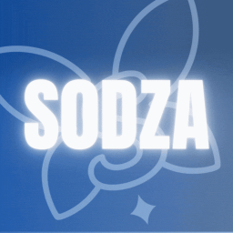 Discovery icon for s0DZA Discord server