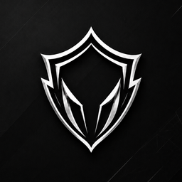 Discovery icon for XN Support Discord server
