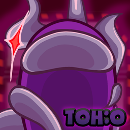 Discovery icon for Town of Host Optimized Discord server