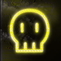 Discovery icon for ОФМД | ДРОНЫ-УБИЙЦЫ Discord server