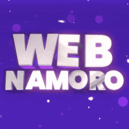 Discovery icon for WBN 💜 Discord server