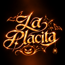 Discovery icon for 🎃𝗟𝗮 𝗣𝗹𝗮𝗰𝗶𝘁𝗮ᔆᴾ 🇪🇸 | Social • Active • Chill • Fun Discord server