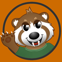 Discovery icon for Pandanda.org | 17th Anniversary 🎉 Discord server