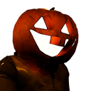 Discovery icon for Wonder. VR™ [EA] © Discord server