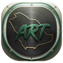 Discovery icon for Art RP Discord server