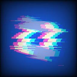 Discovery icon for Bloxyz • Komunitas Roblox Indonesia Discord server