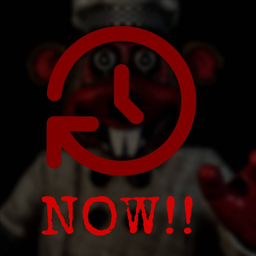 Discovery icon for Night Shift At Paulie's Discord server