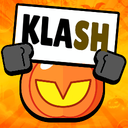 Discovery icon for Klash's Community🎃 Discord server
