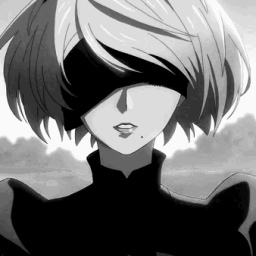 Discovery icon for Komi 🪠Social • Active Chats • Guild • VCs Discord server
