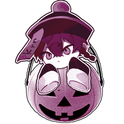 Discovery icon for ͝†།·̩͙₊⊹ 🕸🕷⋆.꒷꒦ /kurona┊𝑷𝑰𝑵𝑲 𝑳𝑶𝑪𝑲 ♡ Discord server