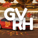 Discovery icon for Greenville Roleplay Horizon™ 🍁 Discord server
