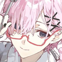 Discovery icon for #rvmp🪽　．　/ senchie　， Discord server