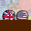 Discovery icon for DiploStrats Discord server
