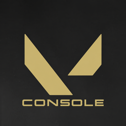 Discovery icon for VALORANT Console Discord server