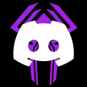 Discovery icon for ⋆ ˚。⋆୨ The Purple Spider Community 🕷🕸 ୧⋆ ˚。⋆ Discord server