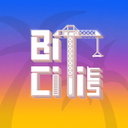 Discovery icon for BIT CITIES Discord server