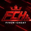 Discovery icon for FİVEMCH34T® 👑 Discord server