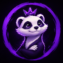 Discovery icon for Nizz Studios ᵇᵉᵗᵃ 0%taxa ᵇᵉᵗᵃ Discord server