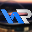 Discovery icon for London Wembley Roleplay Discord server