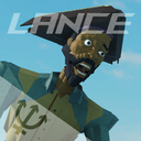 Discovery icon for 𝙇𝙖𝙣𝙘𝙚 ♆ Discord server