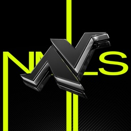 Discovery icon for NMLS | Nameless Discord server