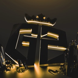 Discovery icon for G2 Gaming Discord server