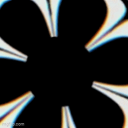 Discovery icon for The One Roll : REBORN Discord server